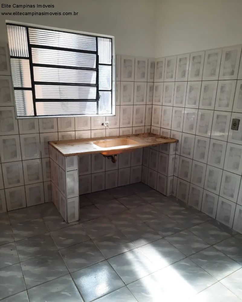 Casa, 2 quartos - Foto 14