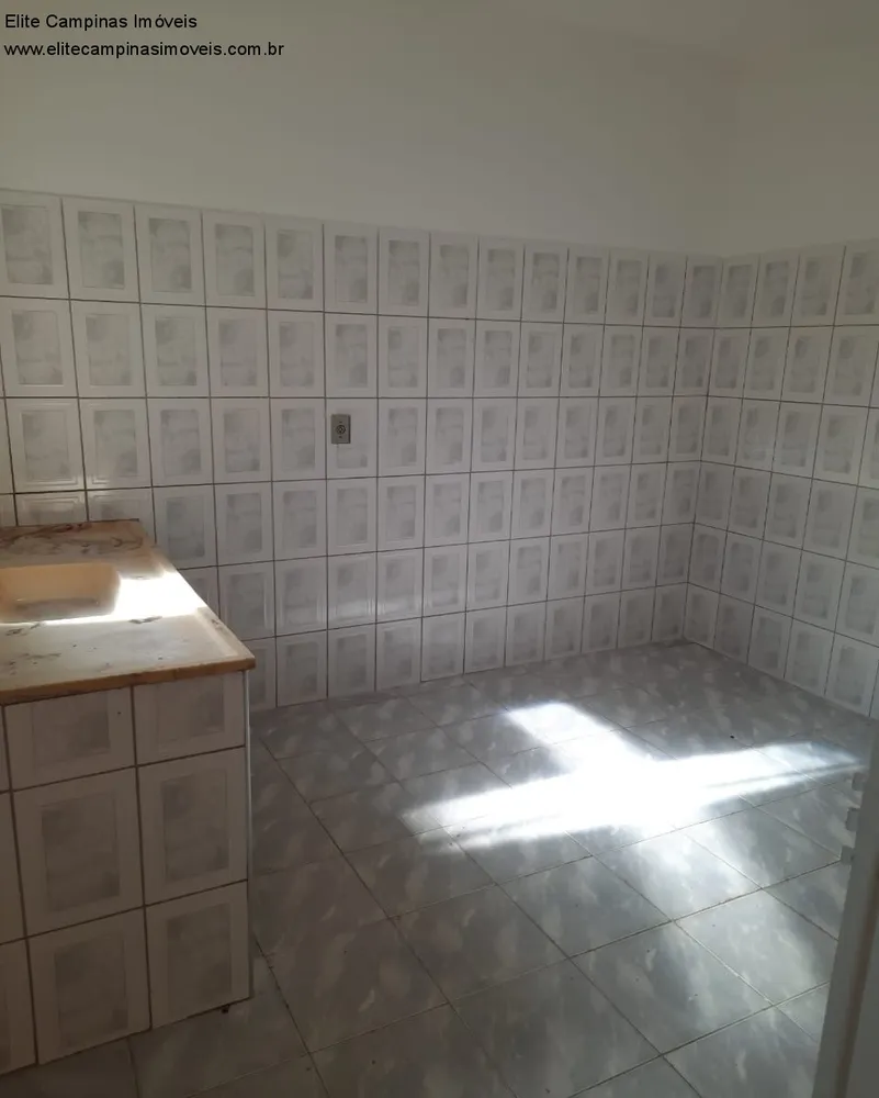 Casa, 2 quartos - Foto 15