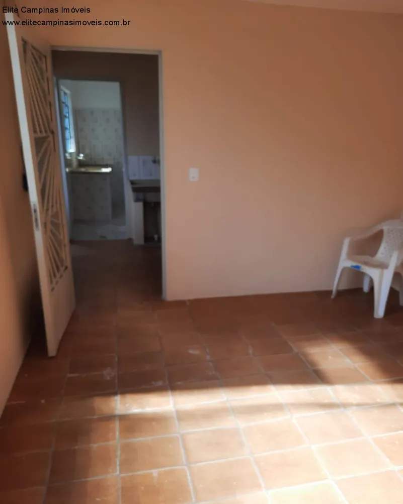 Casa, 2 quartos - Foto 12