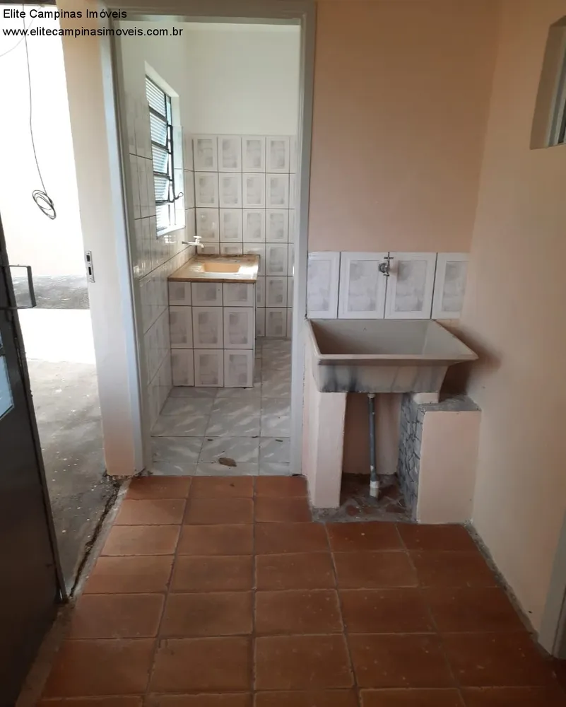Casa, 2 quartos - Foto 16