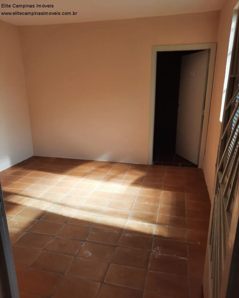 Casa, 2 quartos - Foto 13