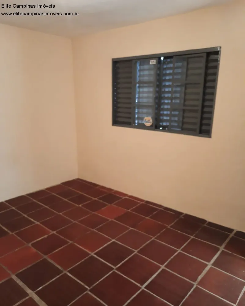 Casa, 2 quartos - Foto 10