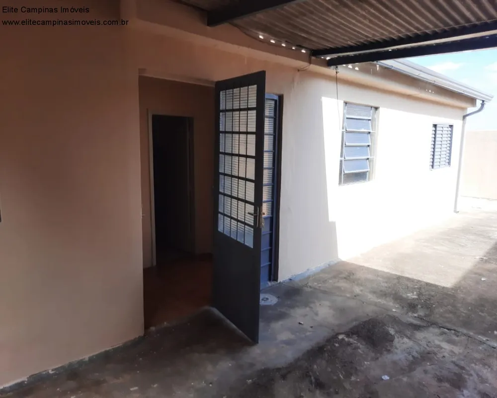 Casa, 2 quartos - Foto 7