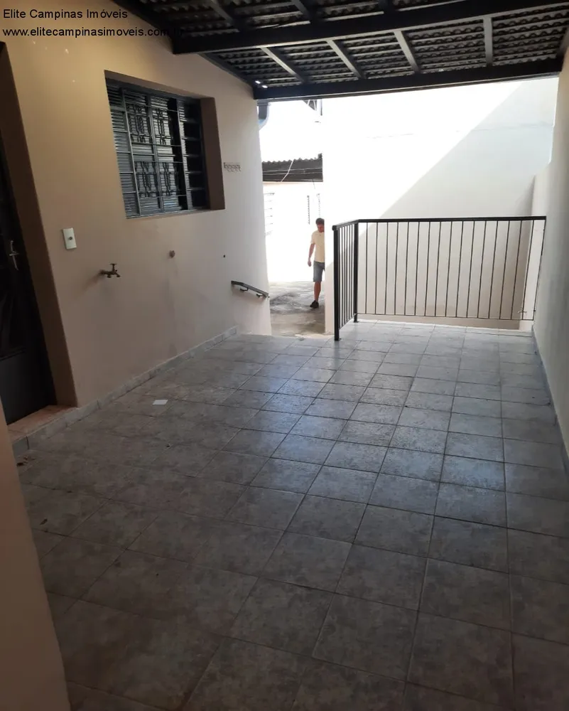 Casa, 2 quartos - Foto 6