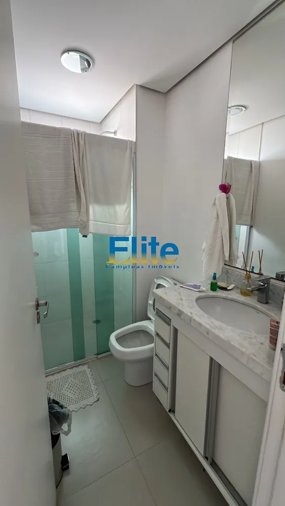 Apartamento, 3 quartos, 119 m² - Foto 12