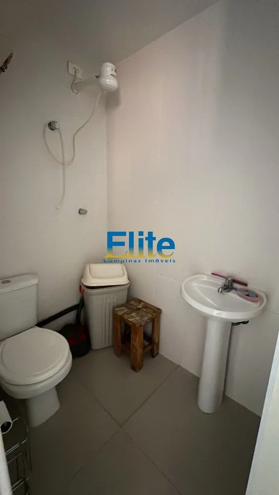 Apartamento, 3 quartos, 119 m² - Foto 6