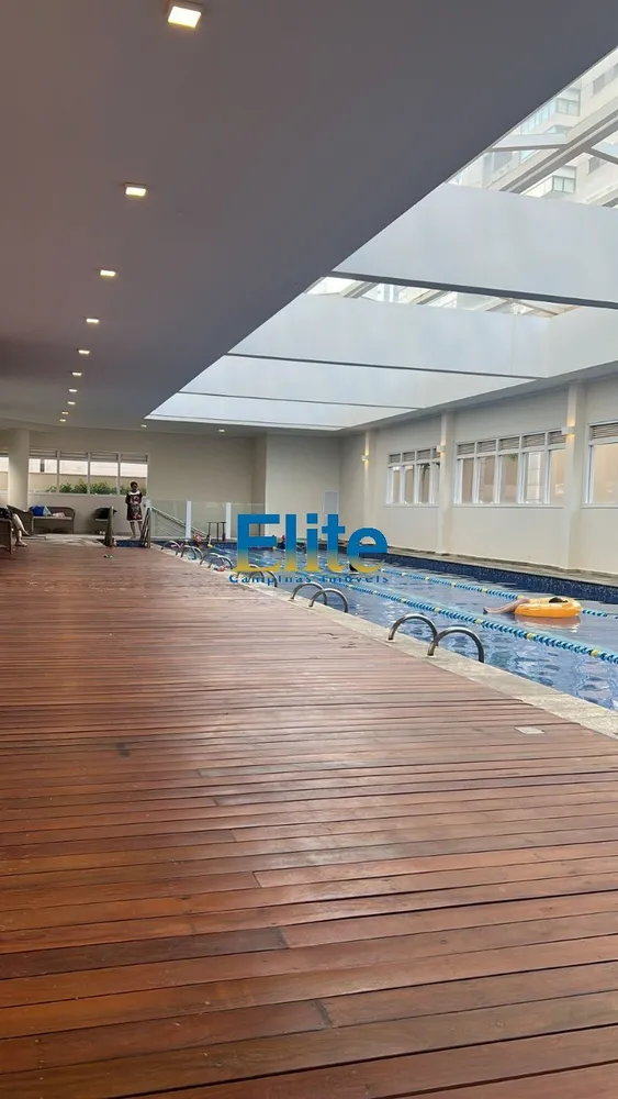 Apartamento, 3 quartos, 119 m² - Foto 15