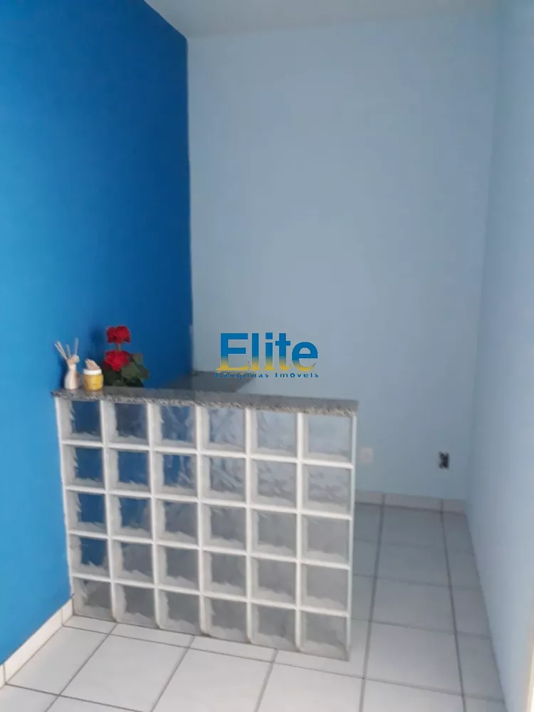 Conjunto Comercial-Sala à venda - Foto 1