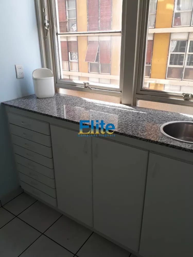 Conjunto Comercial-Sala à venda - Foto 4