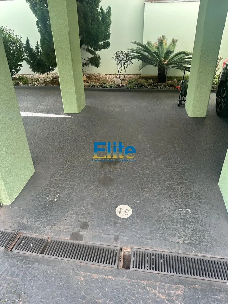 Apartamento, 2 quartos, 76 m² - Foto 1