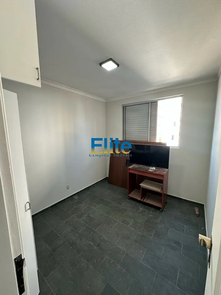 Apartamento, 2 quartos, 76 m² - Foto 7