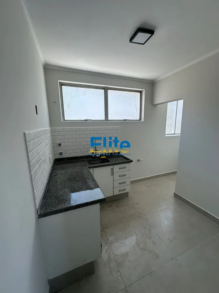 Apartamento, 2 quartos, 76 m² - Foto 8