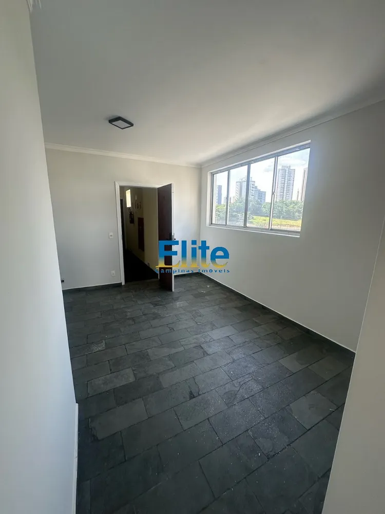 Apartamento, 2 quartos, 76 m² - Foto 4