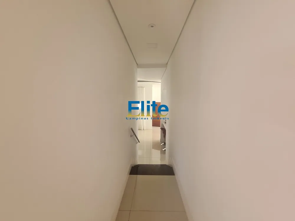 Casa, 4 quartos - Foto 4