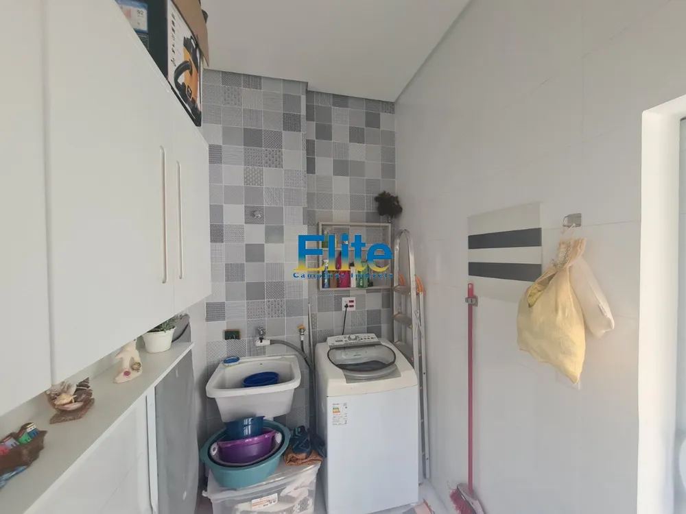 Casa, 4 quartos - Foto 2