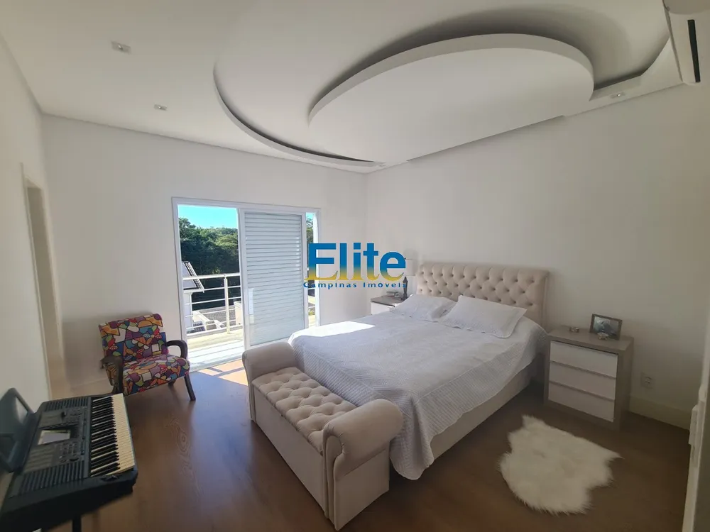 Casa, 4 quartos - Foto 5