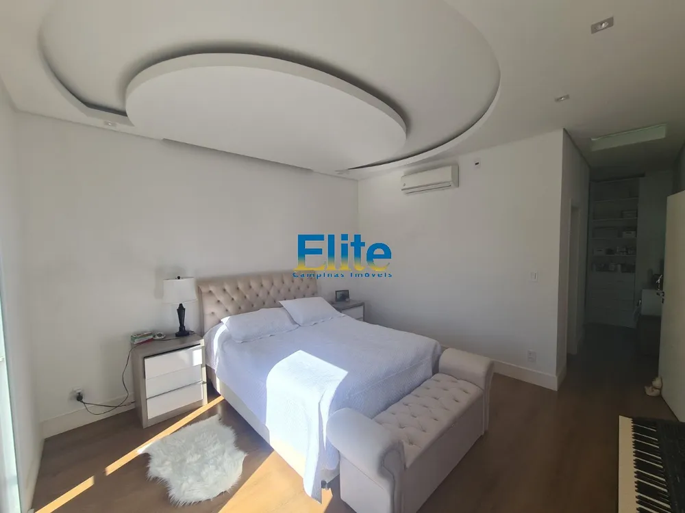 Casa, 4 quartos - Foto 6
