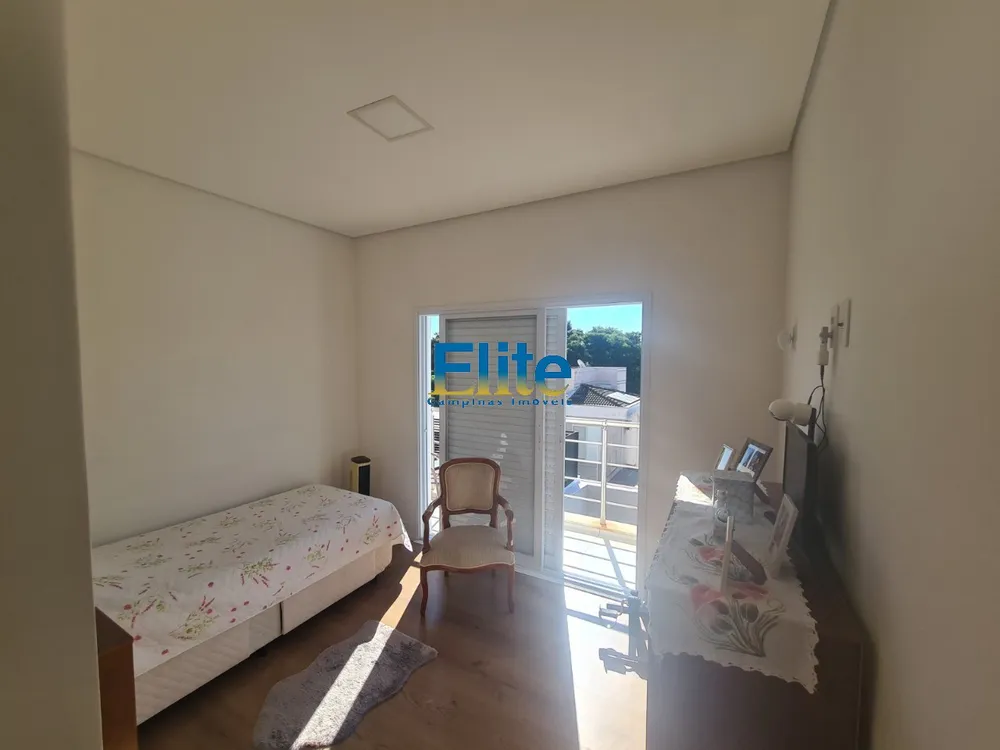 Casa, 4 quartos - Foto 4