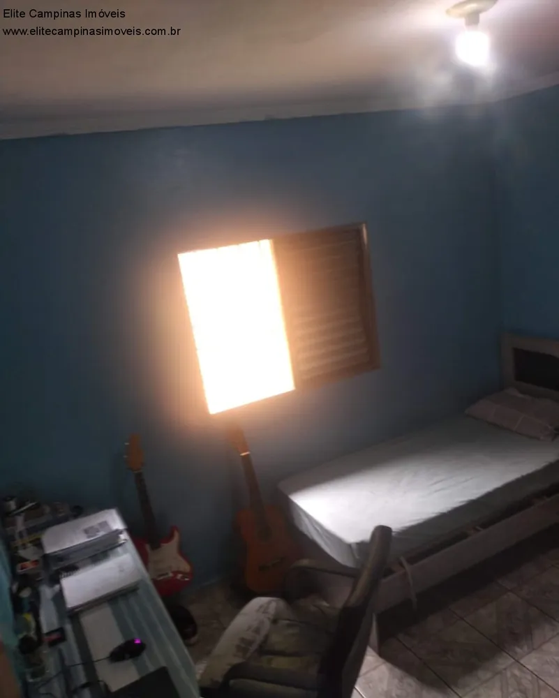Chácara, 3 quartos, 2070 m² - Foto 11