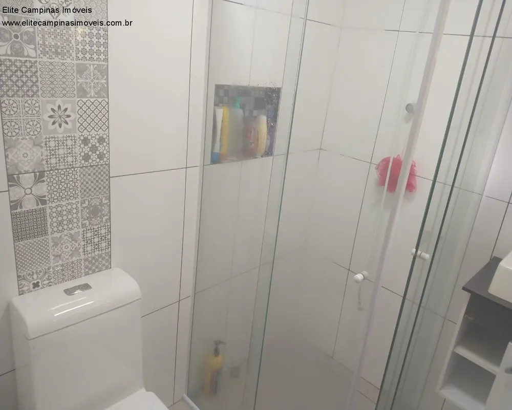 Chácara, 3 quartos, 2070 m² - Foto 16
