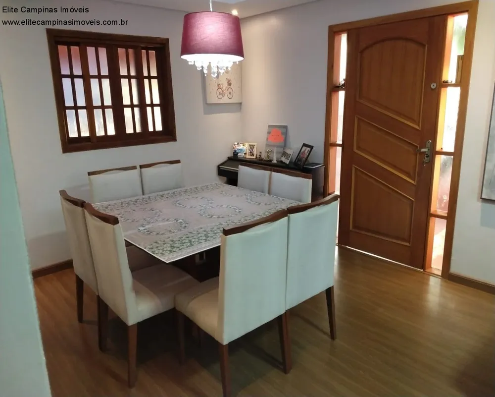 Chácara, 3 quartos, 2070 m² - Foto 14