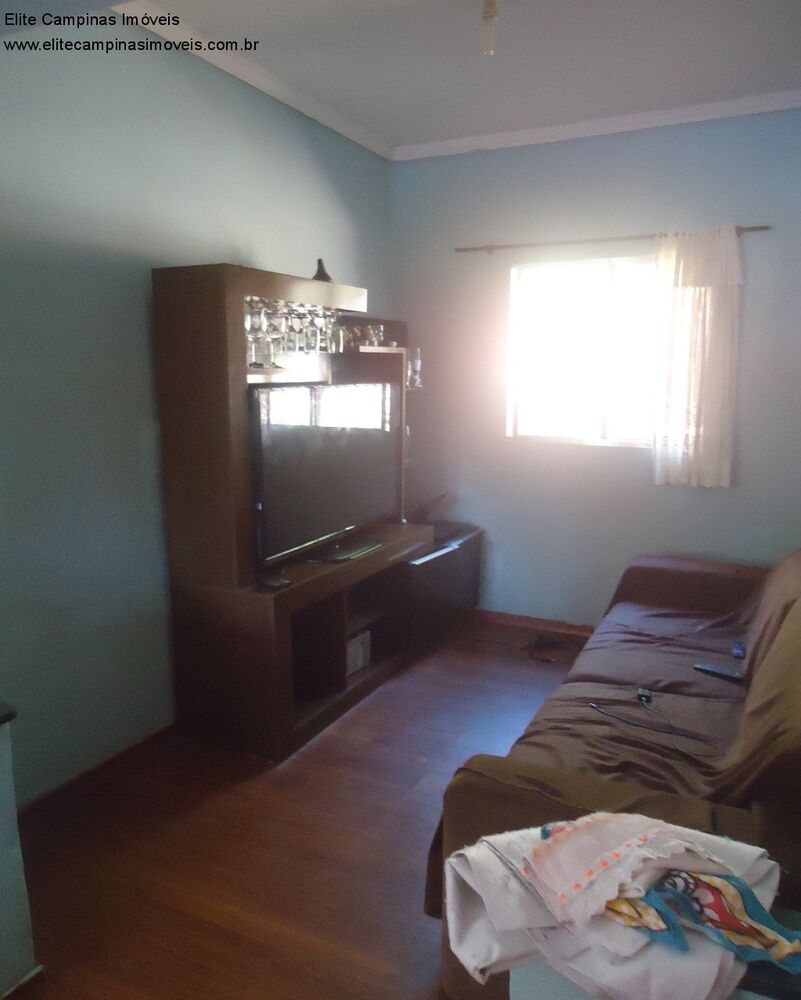 Chácara, 3 quartos, 2070 m² - Foto 2