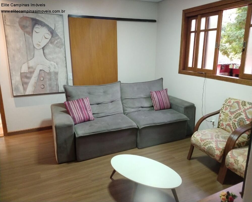 Chácara, 3 quartos, 2070 m² - Foto 8