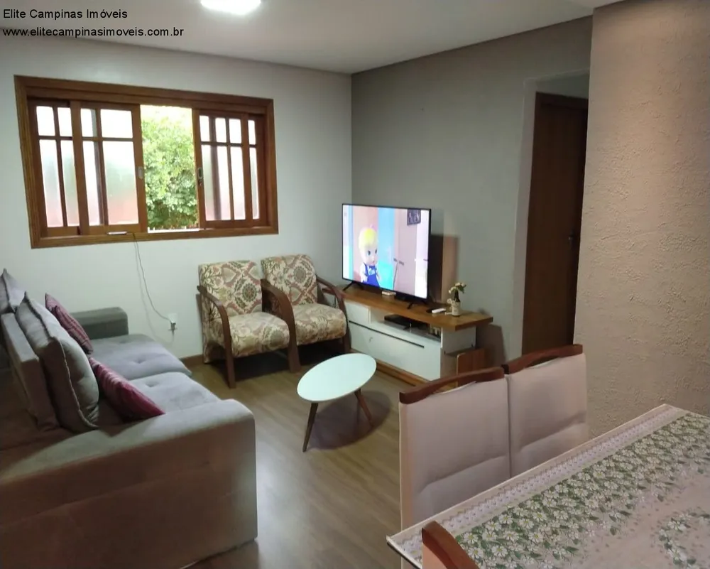 Chácara, 3 quartos, 2070 m² - Foto 15