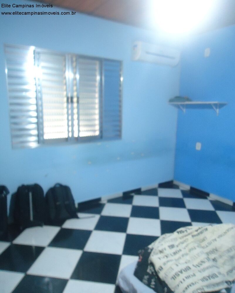 Chácara, 3 quartos, 2070 m² - Foto 3