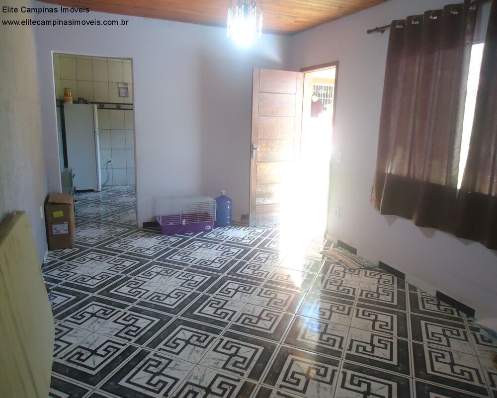 Chácara, 3 quartos, 2070 m² - Foto 4