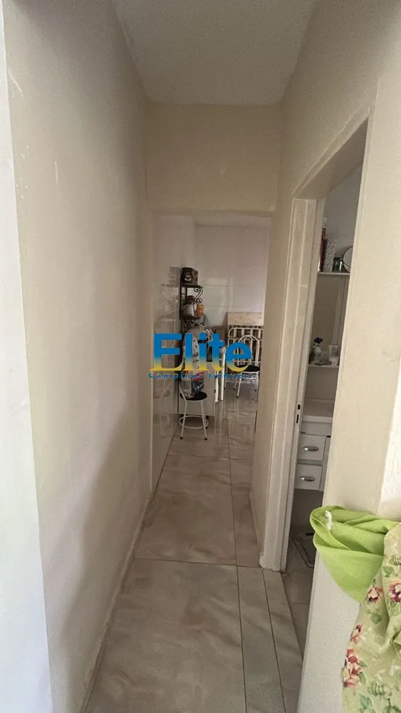 Casa, 2 quartos - Foto 14