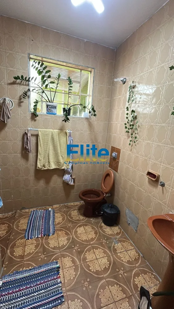 Casa, 2 quartos - Foto 7