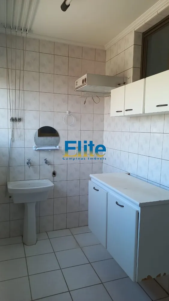 Apartamento, 3 quartos, 98 m² - Foto 16