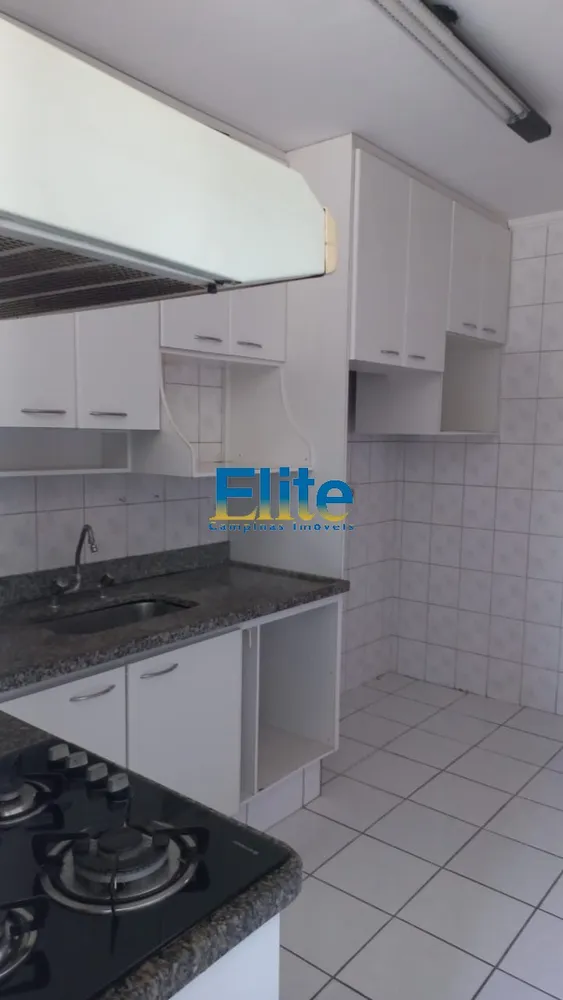 Apartamento, 3 quartos, 98 m² - Foto 15