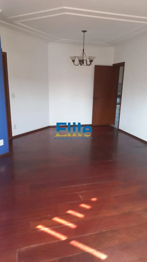 Apartamento, 3 quartos, 98 m² - Foto 4