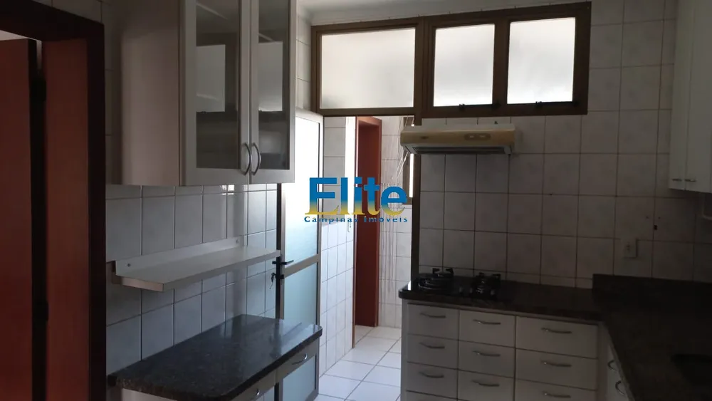 Apartamento, 3 quartos, 98 m² - Foto 14