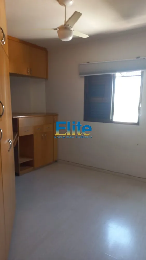 Apartamento, 3 quartos, 98 m² - Foto 7