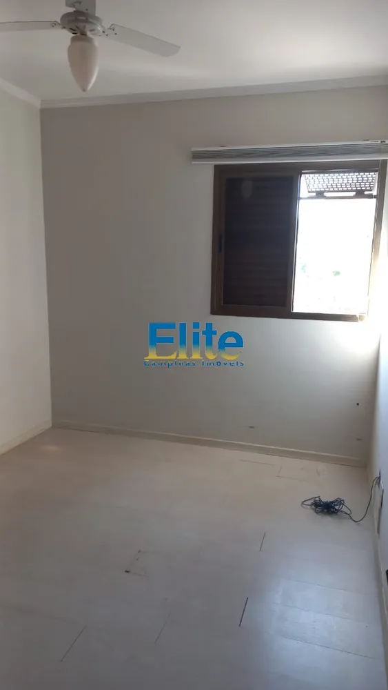 Apartamento, 3 quartos, 98 m² - Foto 8