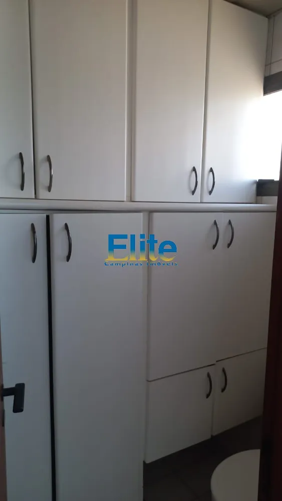 Apartamento, 3 quartos, 98 m² - Foto 12