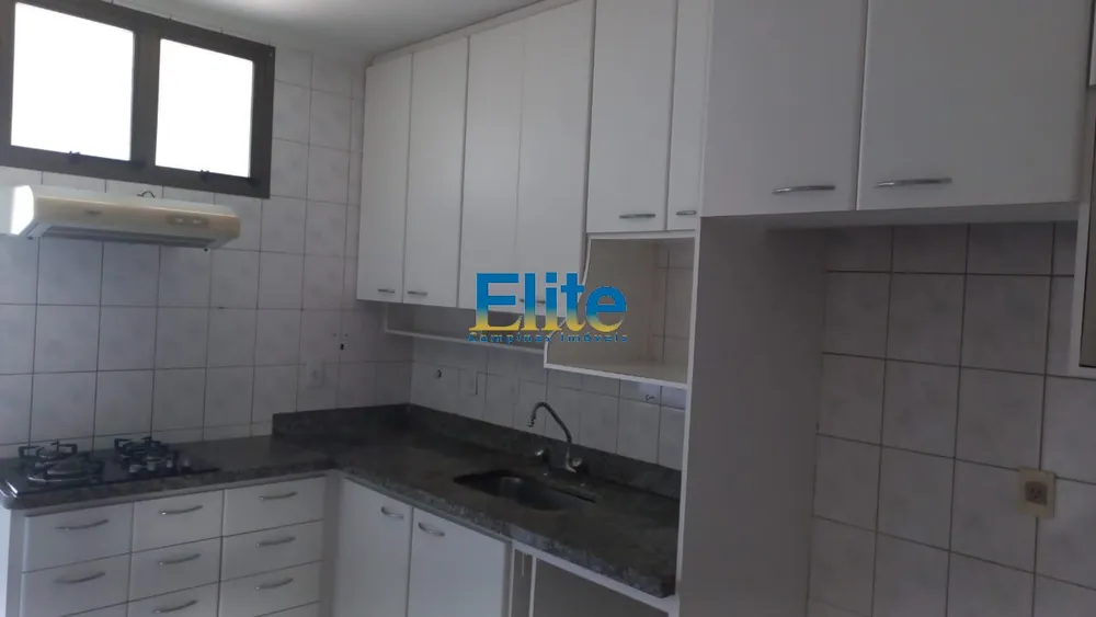 Apartamento, 3 quartos, 98 m² - Foto 11