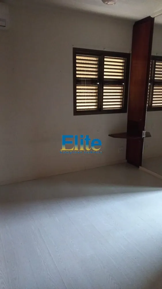 Apartamento, 3 quartos, 98 m² - Foto 6