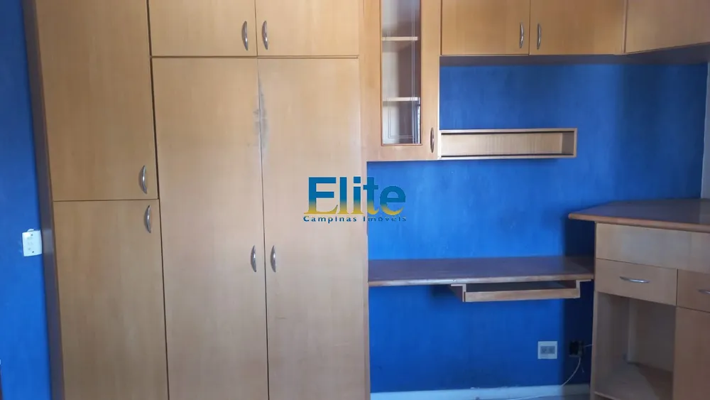 Apartamento, 3 quartos, 98 m² - Foto 10