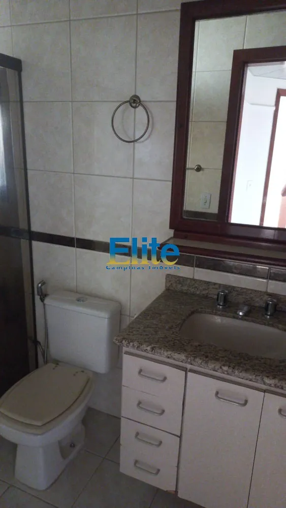 Apartamento, 3 quartos, 98 m² - Foto 9
