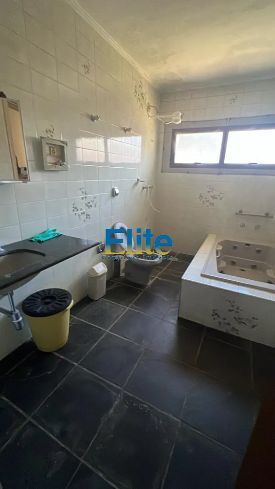 Sítio, 5 quartos, 4783 m² - Foto 10