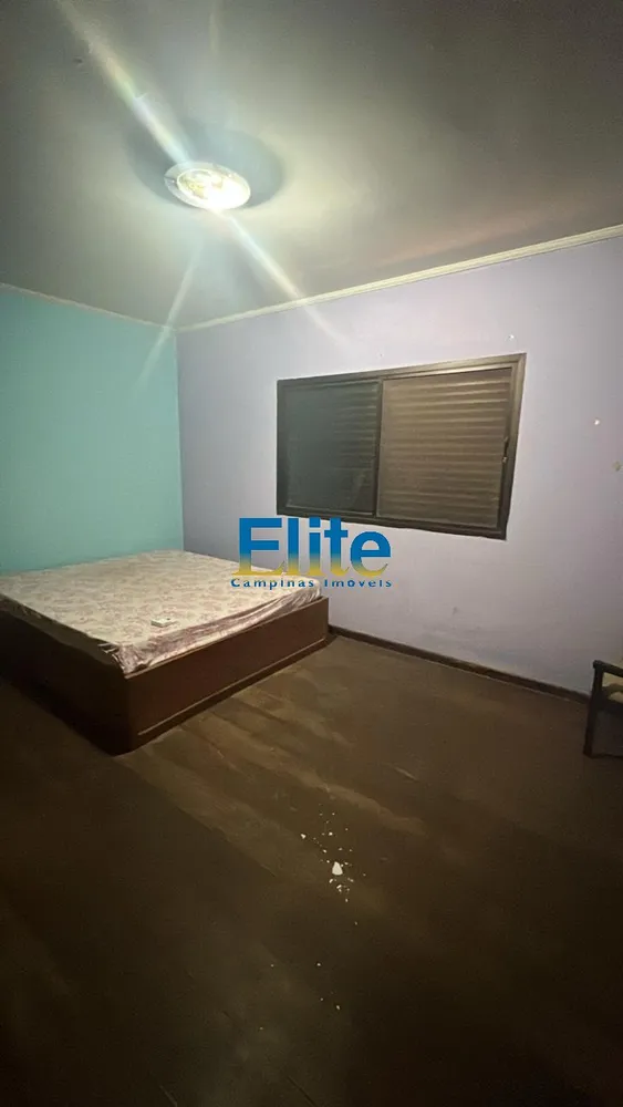 Sítio, 5 quartos, 4783 m² - Foto 8