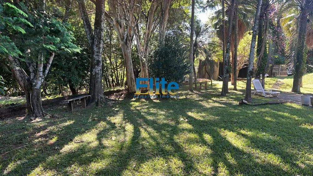 Sítio, 5 quartos, 4783 m² - Foto 15