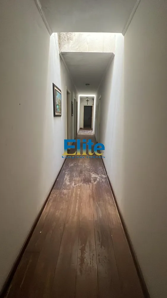Sítio, 5 quartos, 4783 m² - Foto 7