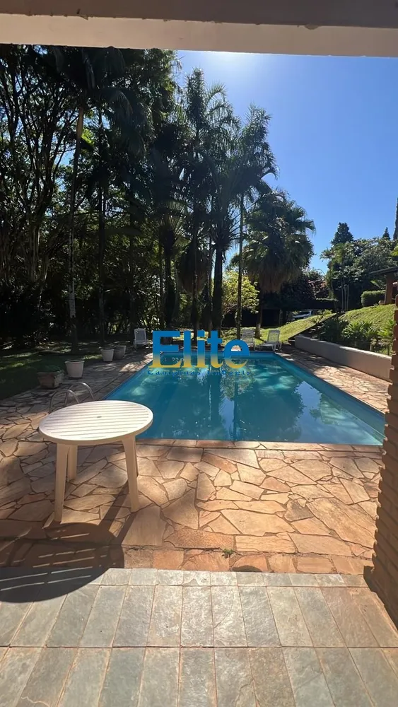 Sítio, 5 quartos, 4783 m² - Foto 14