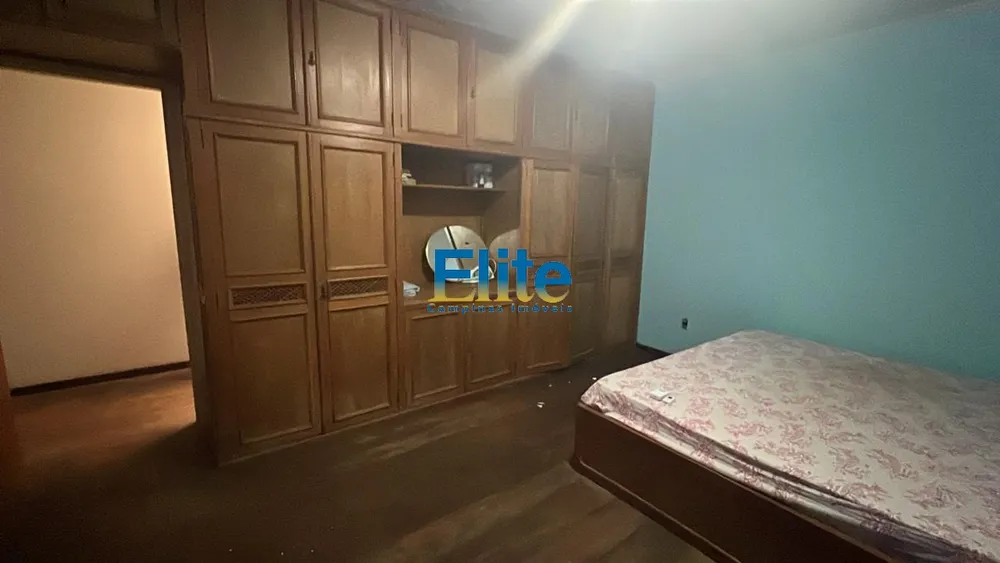 Sítio, 5 quartos, 4783 m² - Foto 9