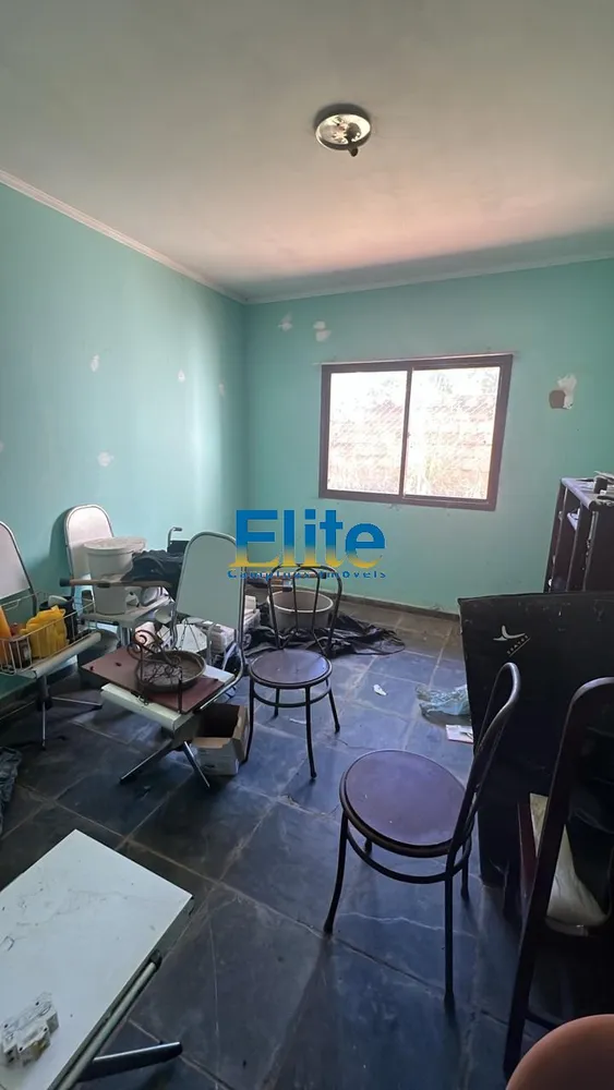 Sítio, 5 quartos, 4783 m² - Foto 13